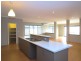 299 Tapper Rd, Atwell WA 6164