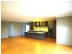 299 Tapper Rd, Atwell WA 6164