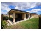 299 Tapper Rd, Atwell WA 6164