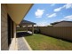 299 Tapper Rd, Atwell WA 6164