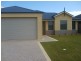 10 Kalannie Gardens, Baldivis WA 6171