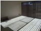 10 Kalannie Gardens, Baldivis WA 6171