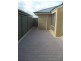 10 Kalannie Gardens, Baldivis WA 6171