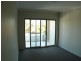 15/6 Ibera Way, Success WA 6164