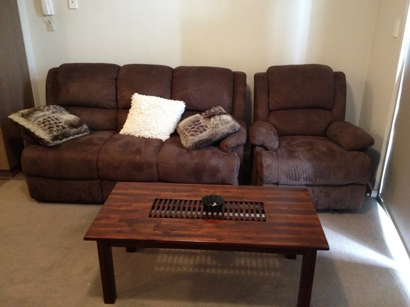 15/6 Ibera Way, Success WA 6164