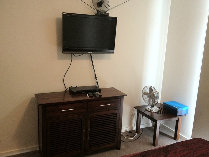 15/6 Ibera Way, Success WA 6164