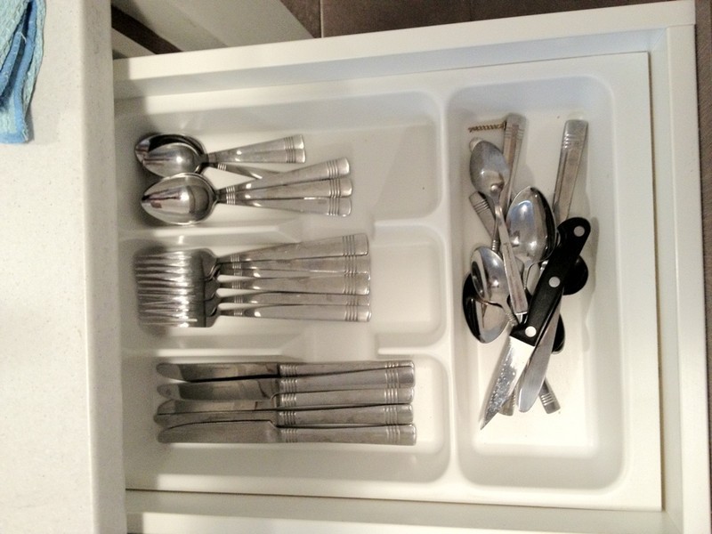 15/6 Ibera Way, Success WA 6164