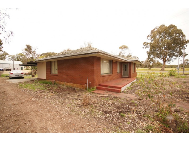 16A Mandogalup Road, Mandogalup WA 6167