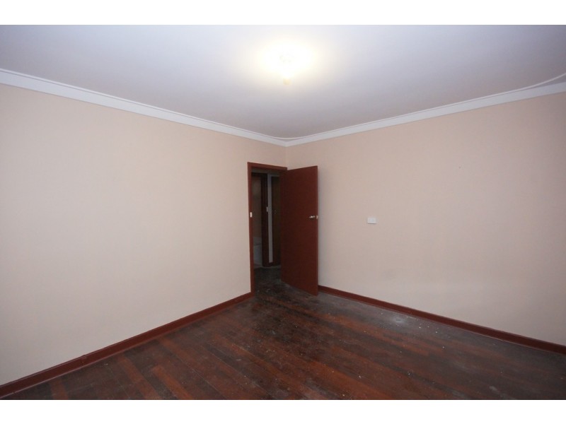 16A Mandogalup Road, Mandogalup WA 6167