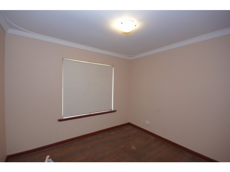 16A Mandogalup Road, Mandogalup WA 6167