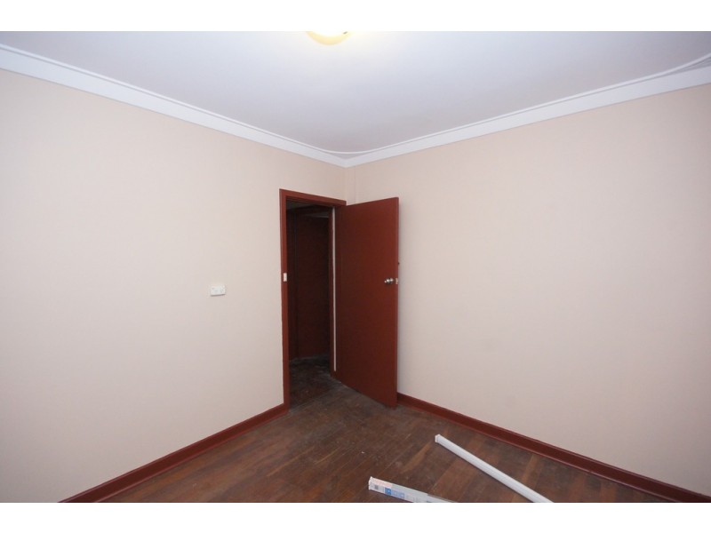 16A Mandogalup Road, Mandogalup WA 6167