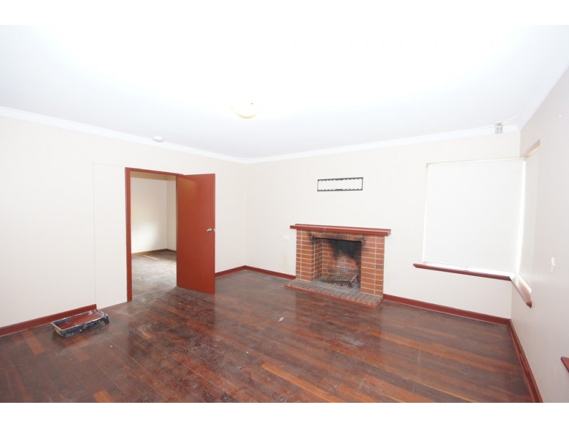 16A Mandogalup Road, Mandogalup WA 6167