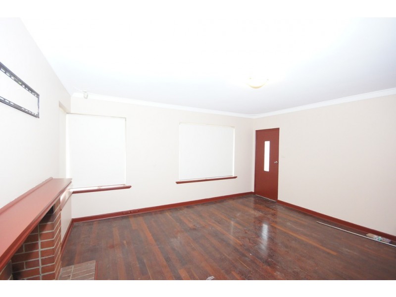 16A Mandogalup Road, Mandogalup WA 6167