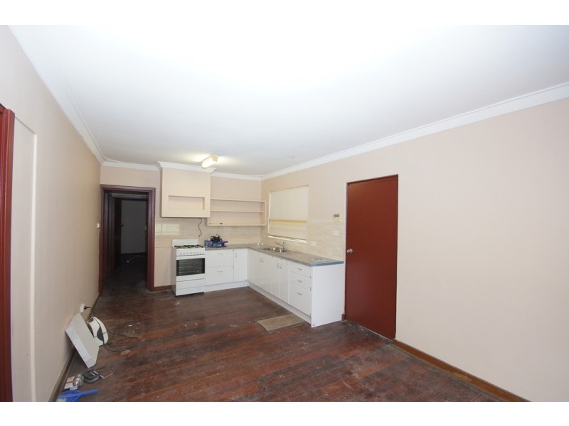 16A Mandogalup Road, Mandogalup WA 6167