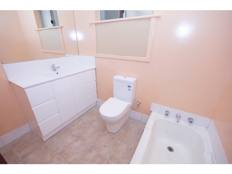 16A Mandogalup Road, Mandogalup WA 6167