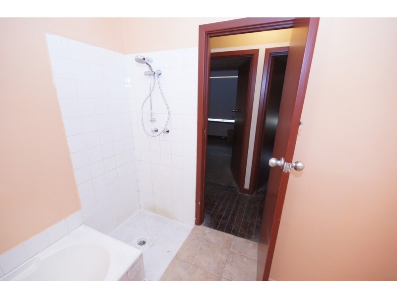 16A Mandogalup Road, Mandogalup WA 6167