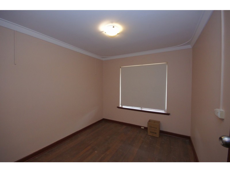 16A Mandogalup Road, Mandogalup WA 6167