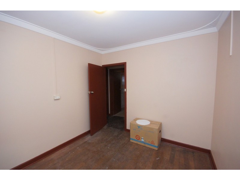 16A Mandogalup Road, Mandogalup WA 6167