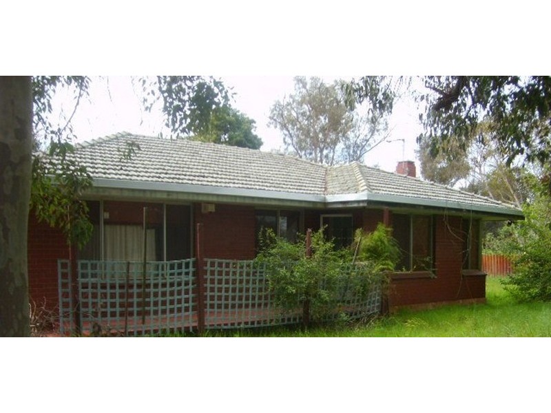 16A Mandogalup Road, Mandogalup WA 6167