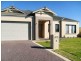 2 Crossville Way, Success WA 6164