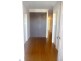 2 Crossville Way, Success WA 6164