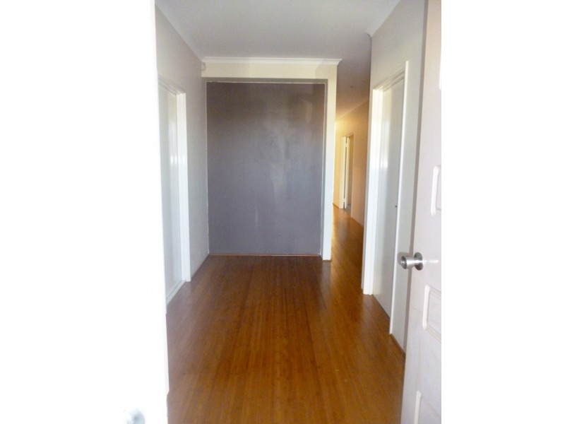 2 Crossville Way, Success WA 6164