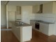 2 Crossville Way, Success WA 6164