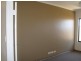 2 Crossville Way, Success WA 6164