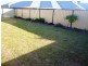 2 Crossville Way, Success WA 6164