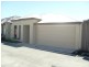 14,2 Twilight mews, Aubin Grove WA 6164