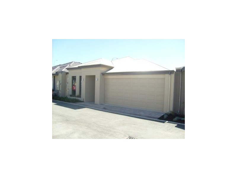 14,2 Twilight mews, Aubin Grove WA 6164