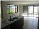 14,2 Twilight mews, Aubin Grove WA 6164