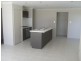 14,2 Twilight mews, Aubin Grove WA 6164