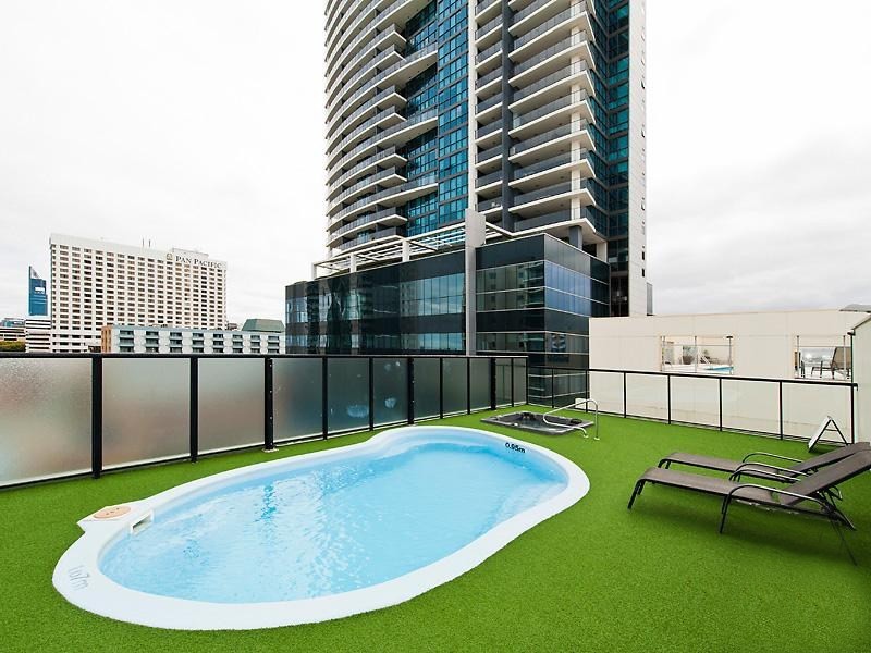 19/7-9 Bennett Street, East Perth WA 6004