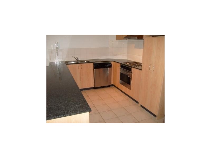 19/7-9 Bennett Street, East Perth WA 6004