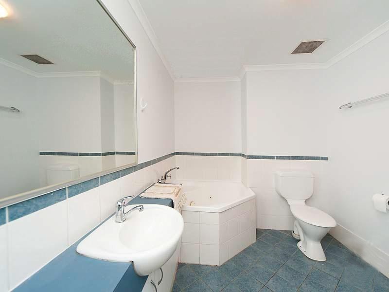 19/7-9 Bennett Street, East Perth WA 6004