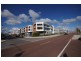 Unit 52/2 Stockton Bend, Cockburn Central WA 6164