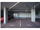 Unit 52/2 Stockton Bend, Cockburn Central WA 6164