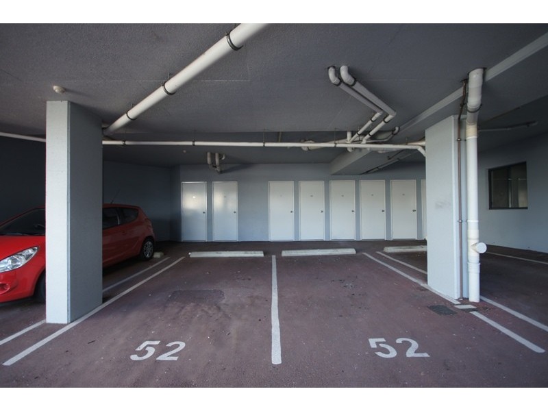 Unit 52/2 Stockton Bend, Cockburn Central WA 6164