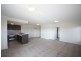 Unit 52/2 Stockton Bend, Cockburn Central WA 6164