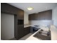 Unit 52/2 Stockton Bend, Cockburn Central WA 6164
