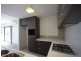 Unit 52/2 Stockton Bend, Cockburn Central WA 6164
