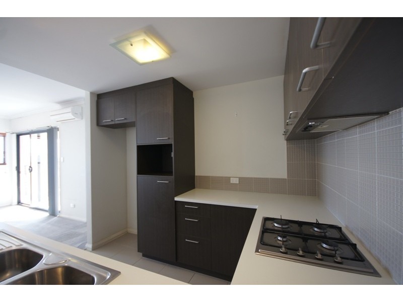 Unit 52/2 Stockton Bend, Cockburn Central WA 6164