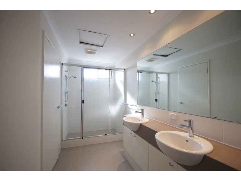 Unit 52/2 Stockton Bend, Cockburn Central WA 6164