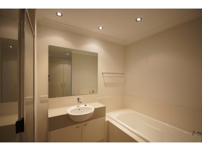 Unit 52/2 Stockton Bend, Cockburn Central WA 6164
