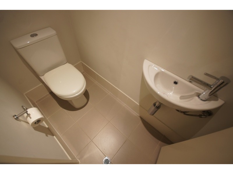 Unit 52/2 Stockton Bend, Cockburn Central WA 6164