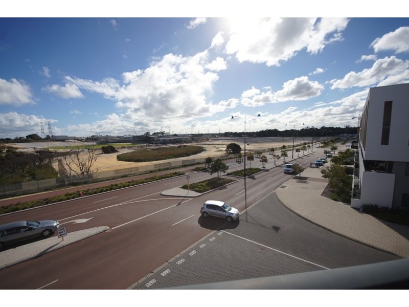 Unit 52/2 Stockton Bend, Cockburn Central WA 6164
