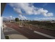 Unit 52/2 Stockton Bend, Cockburn Central WA 6164