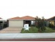 170 Runnymede Gate, Leda WA 6170