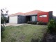 170 Runnymede Gate, Leda WA 6170